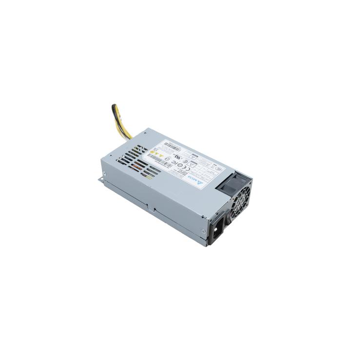 Fuente de Poder Conmutada / Compatible con DS-7616NI-E2/16P y DS-7616NI-K2/16P