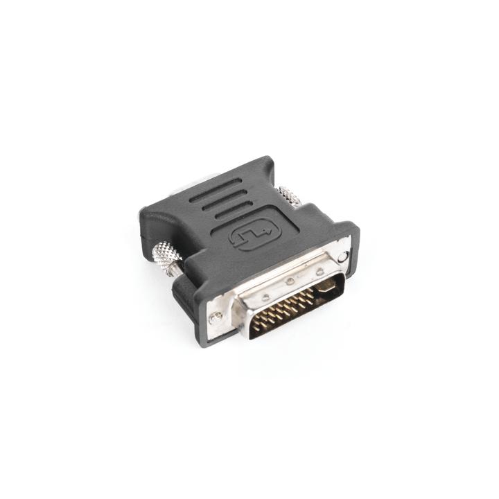 Adaptador DVI Macho a VGA Hembra