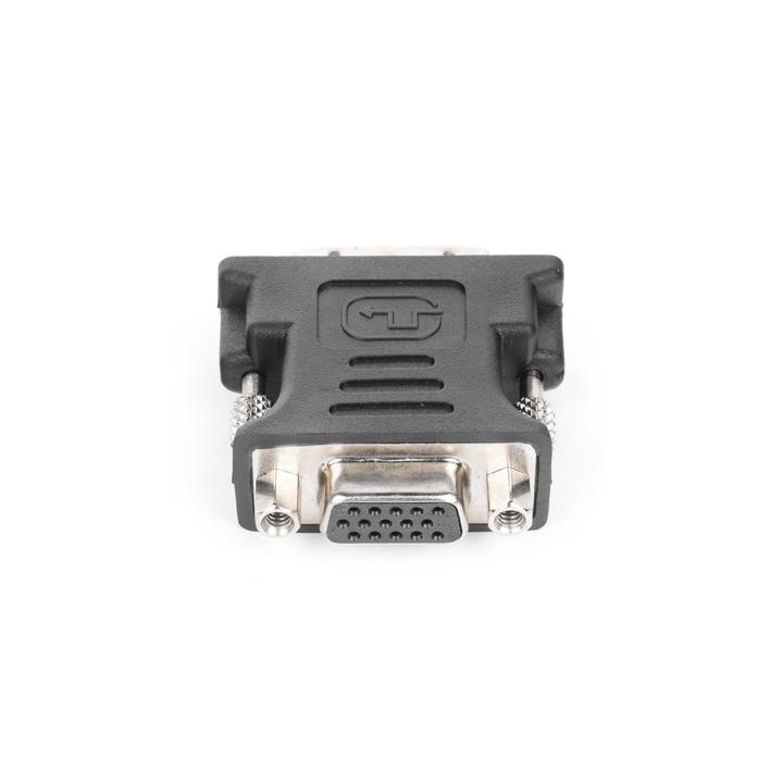 Adaptador DVI Macho a VGA Hembra