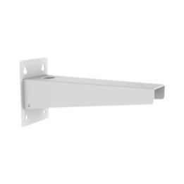 Montaje de Pared para Radar, Cámara de Tráfico