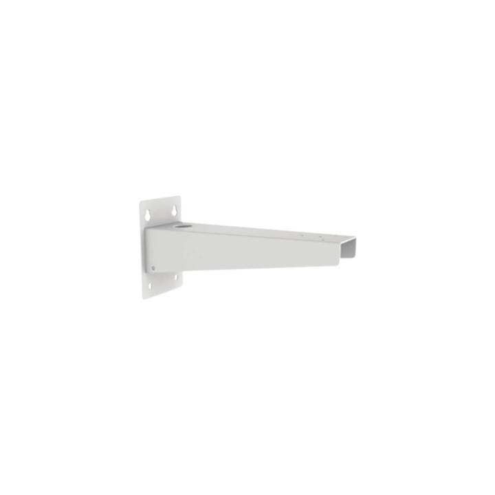 Montaje de Pared para Radar, Cámara de Tráfico