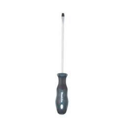 Desarmador Plano 4x100