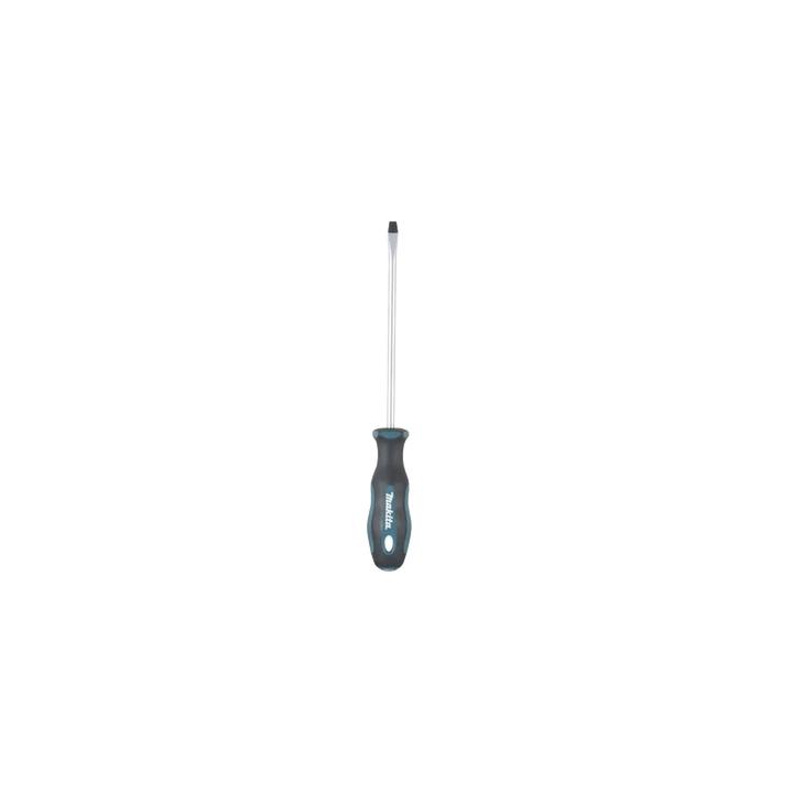 Desarmador Plano 4x100