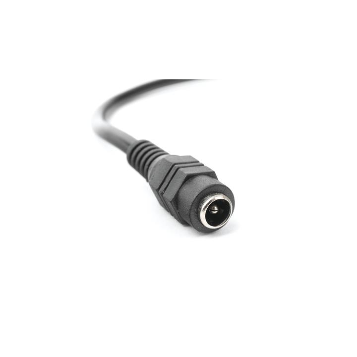 Cable con Conector Jack Hembra 3.5 mm con 2 Salidas de Jack Macho