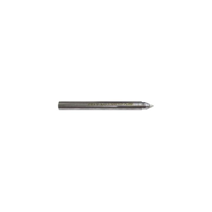 Punta para cautín de 2.0mm