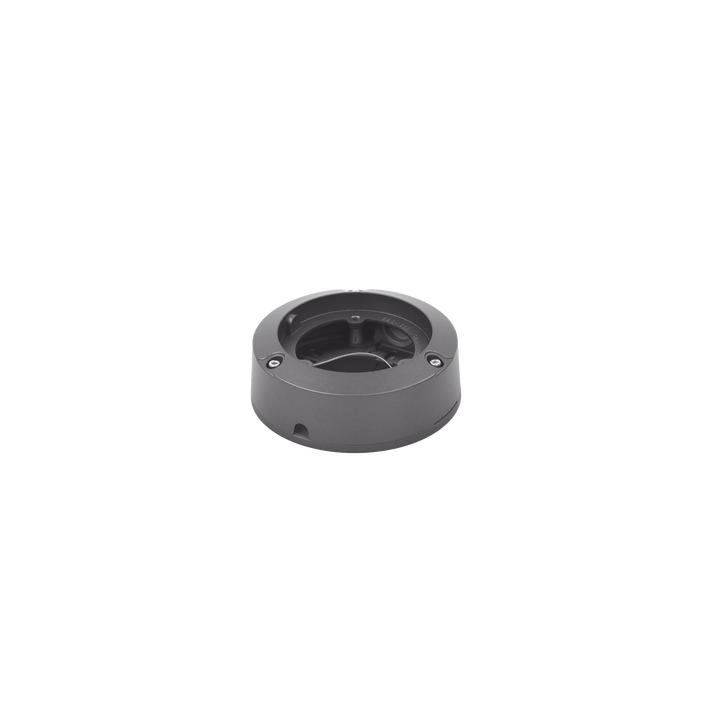 Caja de Conexión para Cámara Bullet Wisenet
