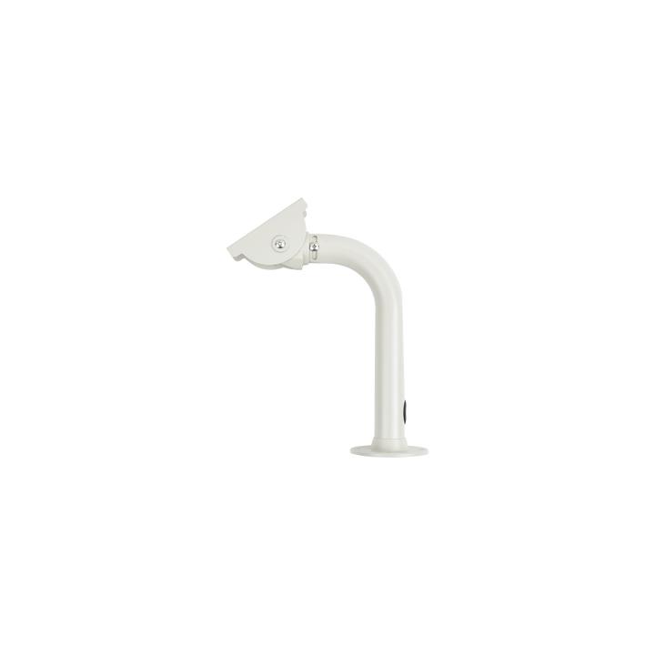 Montaje de pared compatible con gabinetes serie XGA9011