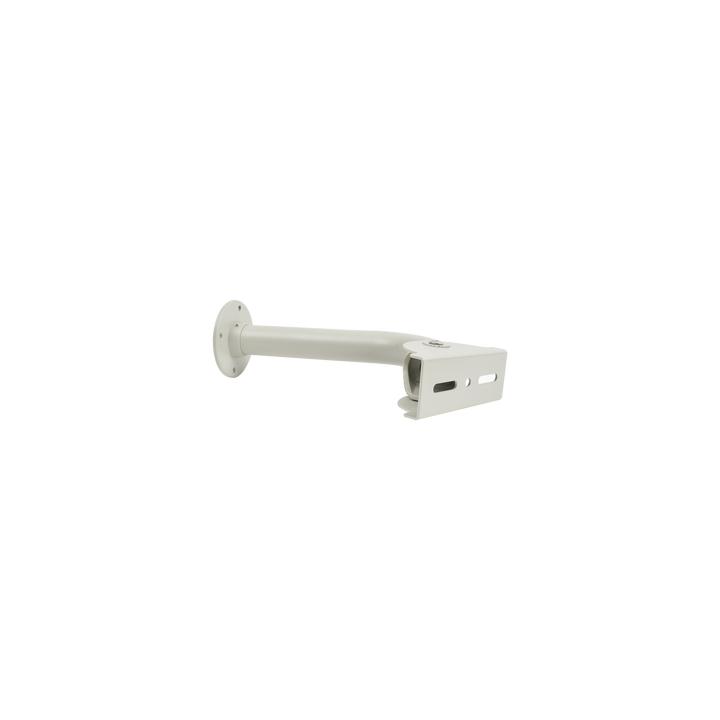 Montaje de pared compatible con gabinetes serie XGA9011