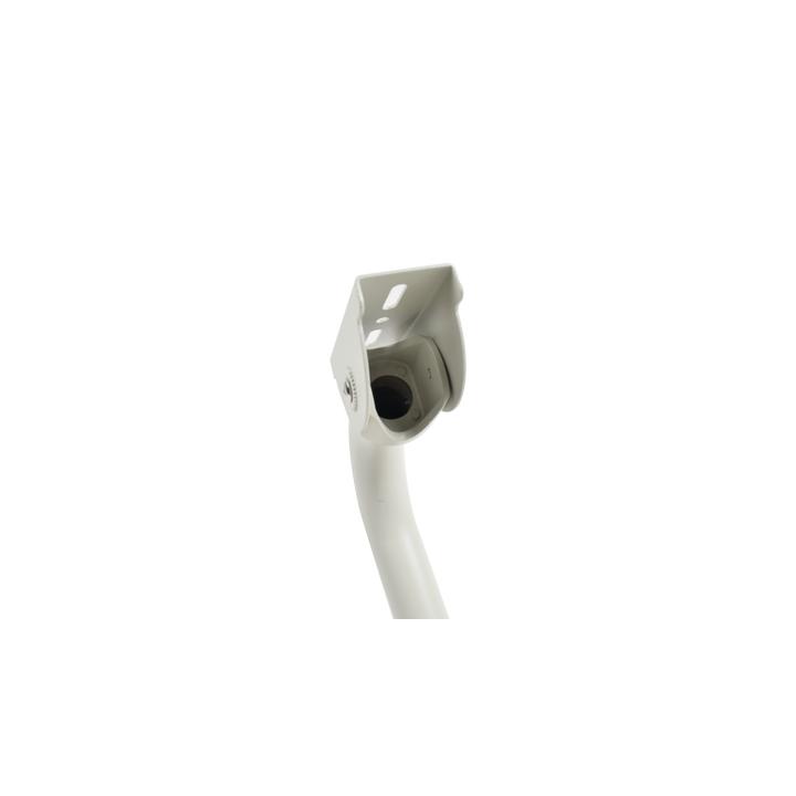 Montaje de pared compatible con gabinetes serie XGA9011