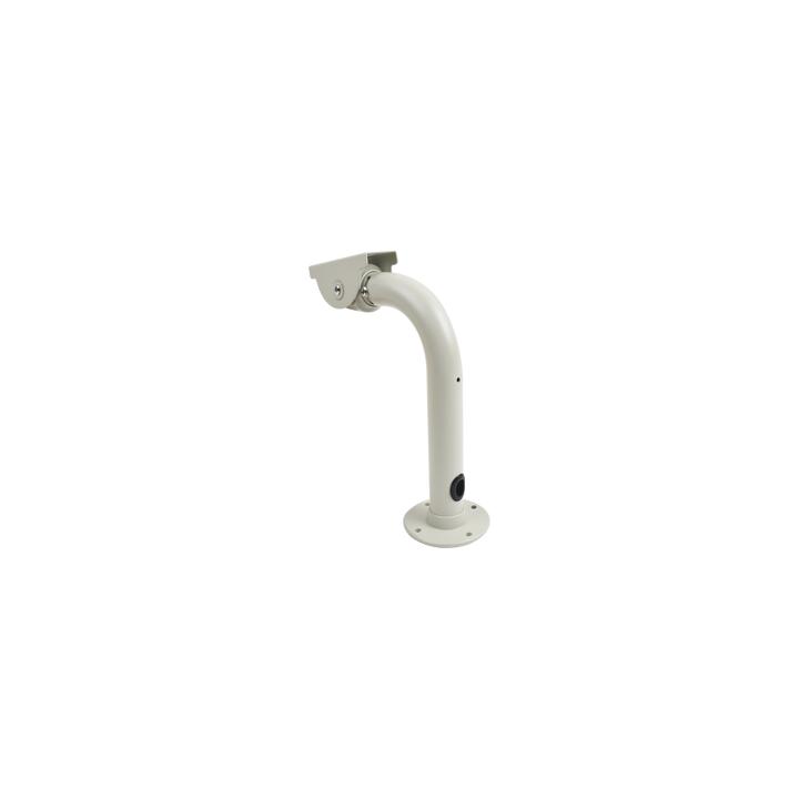 Montaje de pared compatible con gabinetes serie XGA9011