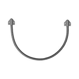 Loop Pasacables 7 "  / 2 Años de Garantia