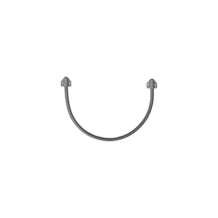 Loop Pasacables 7 "  / 2 Años de Garantia