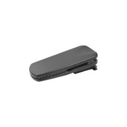 CLIP GRANDE P/BODYCAM XMRX5/XMRX2
