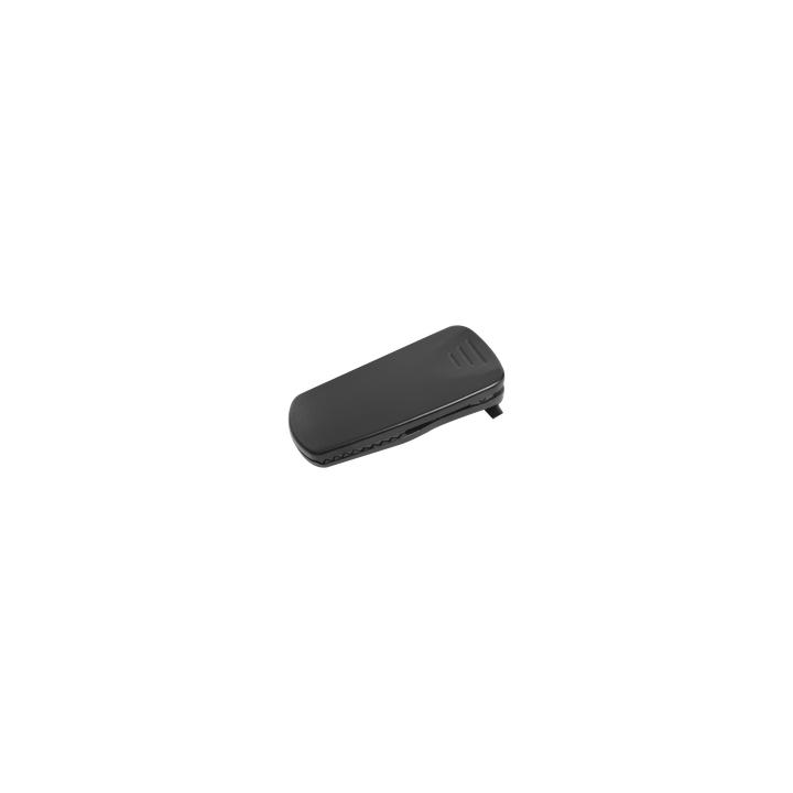 CLIP GRANDE P/BODYCAM XMRX5/XMRX2