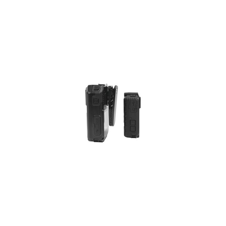 CLIP GRANDE P/BODYCAM XMRX5/XMRX2