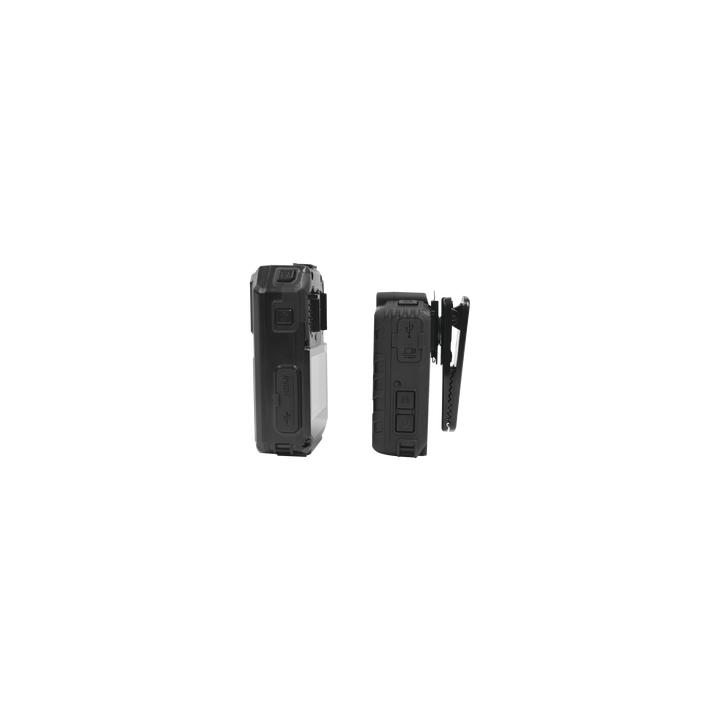 CLIP GRANDE P/BODYCAM XMRX5/XMRX2