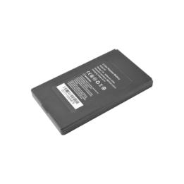Batería para Probador de Video modelo TPTURBO8MP / TPTURBO4KPLUS / TPTURBO4K