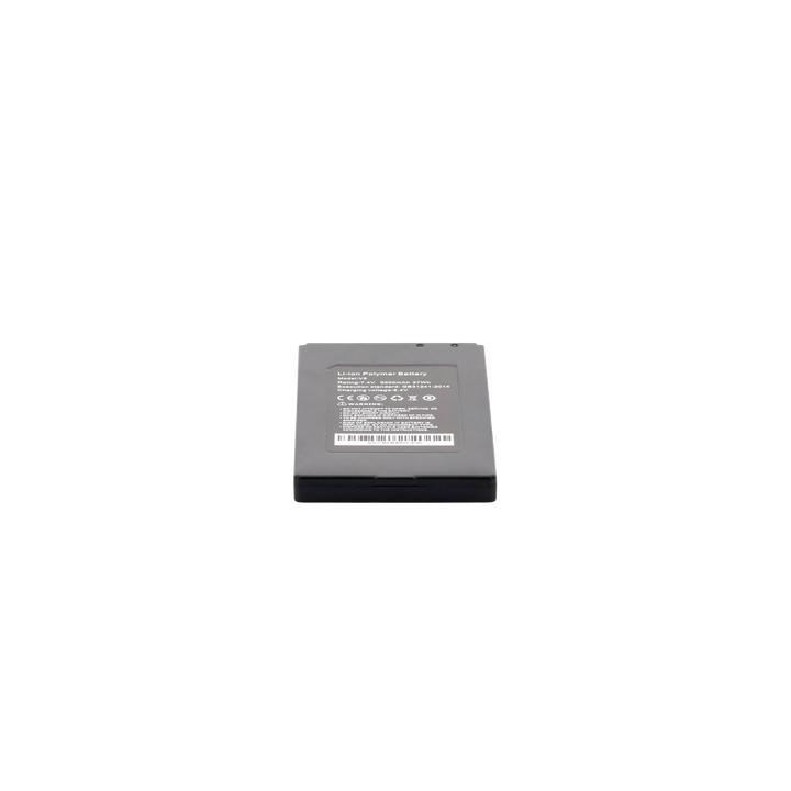 Batería para Probador de Video modelo TPTURBO8MP / TPTURBO4KPLUS / TPTURBO4K