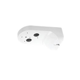 Montaje de Pared para interior