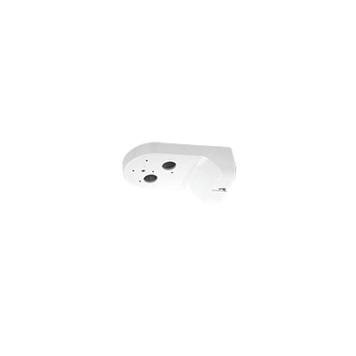 Montaje de Pared para interior