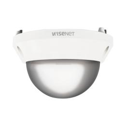 BURBUJA AHUMADA PARA DOMOS QNV-8080R QNV-6082R LNV-6070R LNV-6072R