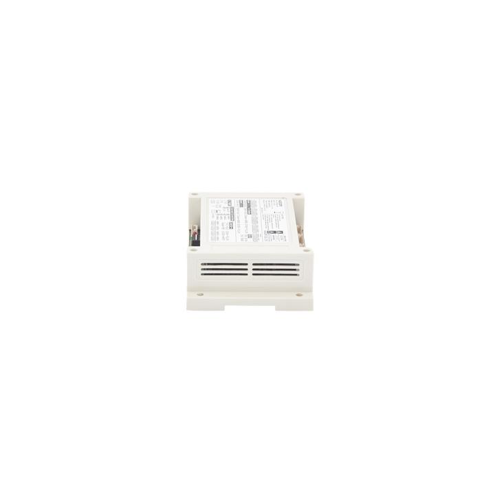 Distribuidor  de 10 Monitores, expandible a 16,  compatible con KCMC-30, KCMC24, KVRA510, KCVA374,KCVA374B,KVM301,