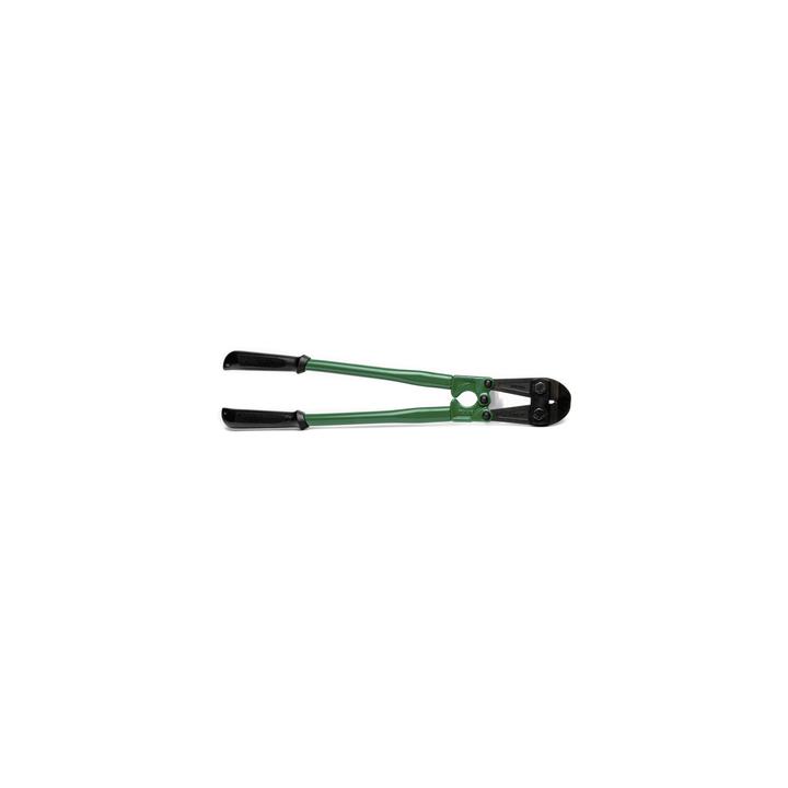 Pinza tipo francesa para corte de charola, aplica cualquier ancho y peralte