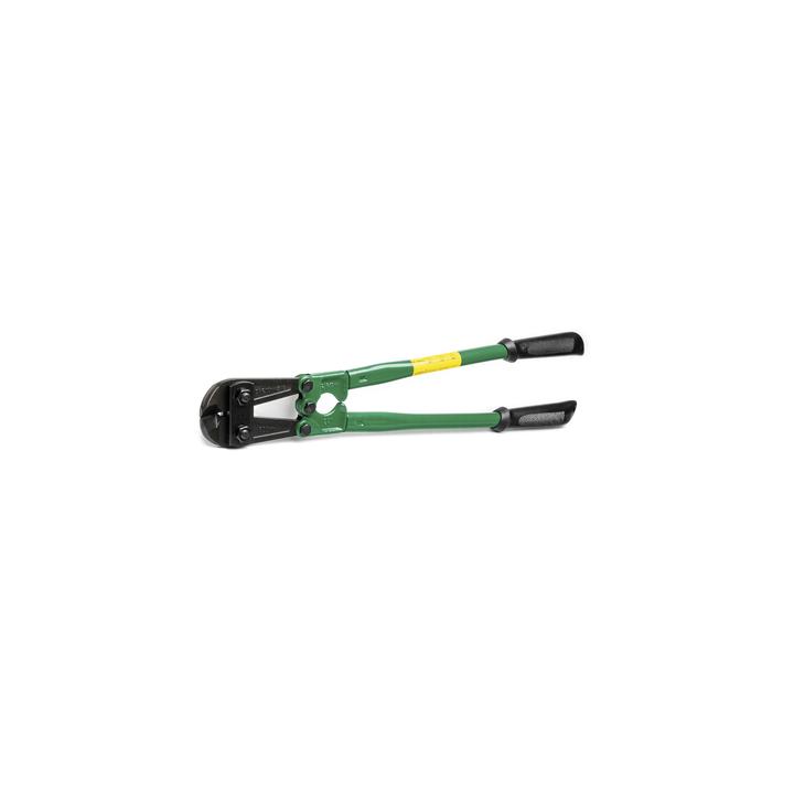 Pinza tipo francesa para corte de charola, aplica cualquier ancho y peralte
