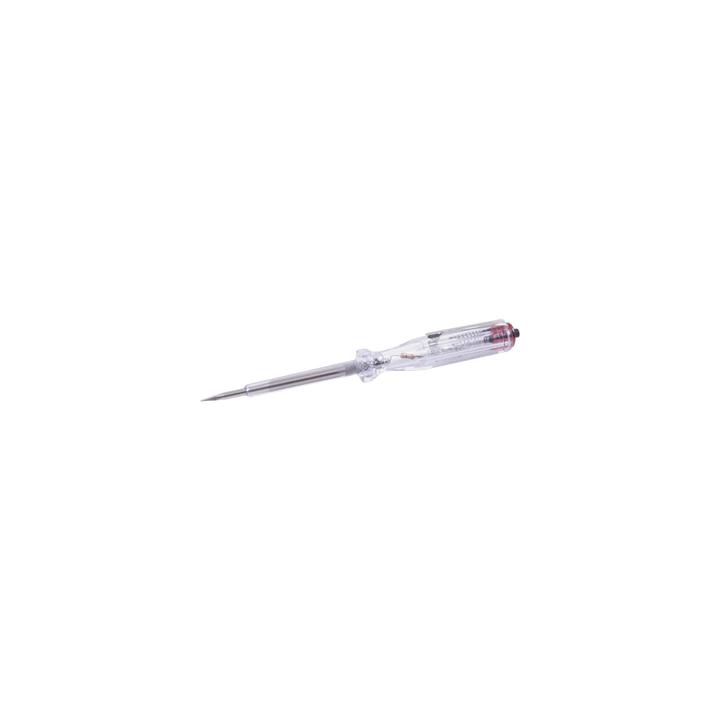 Probador de voltaje profesional de corriente alterna 100-500V 14mm