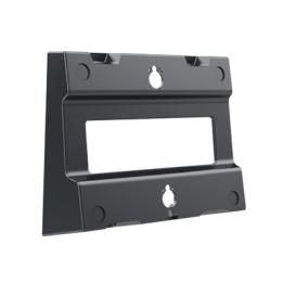 Montaje de pared para teléfonos IP Fanvil modelos V67/V65/V64/V62