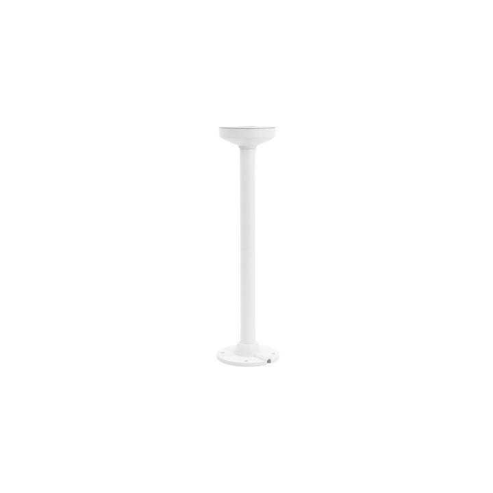 Montaje de Techo de 0.50 mts  / Fabricado en Aluminio