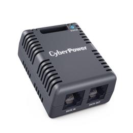 Tarjeta para Monitoreo de Temperatura y Humedad, Compatible con Tarjetas RMCARD de CyberPower