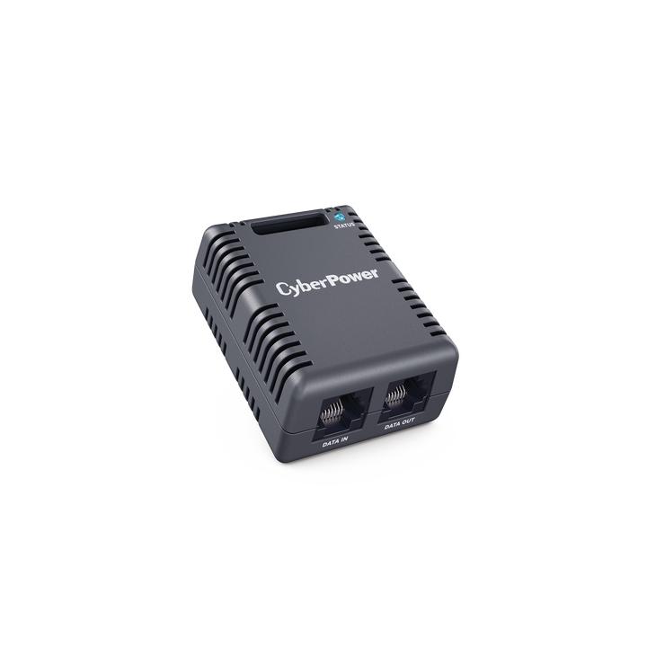 Tarjeta para Monitoreo de Temperatura y Humedad, Compatible con Tarjetas RMCARD de CyberPower