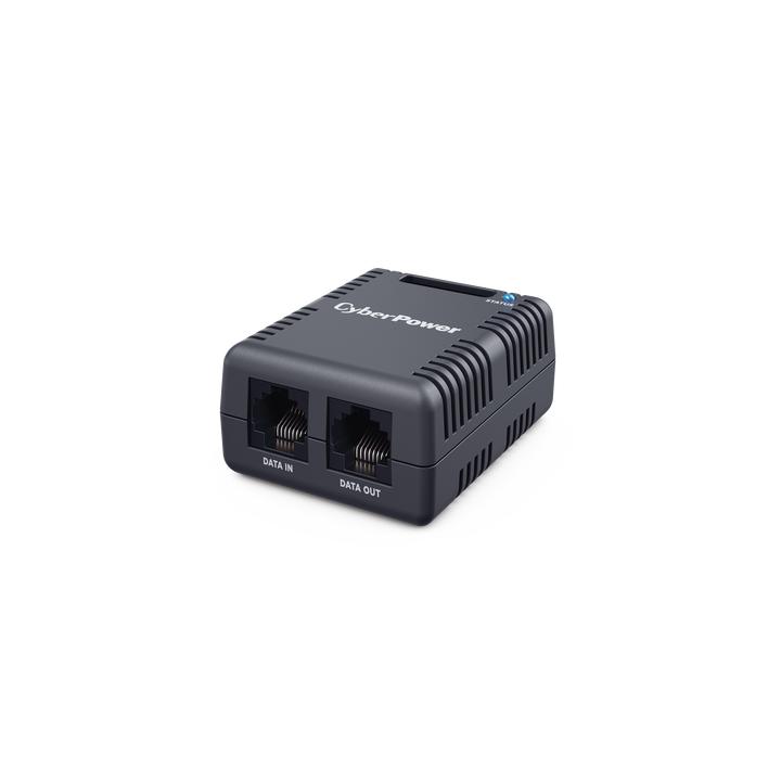 Tarjeta para Monitoreo de Temperatura y Humedad, Compatible con Tarjetas RMCARD de CyberPower