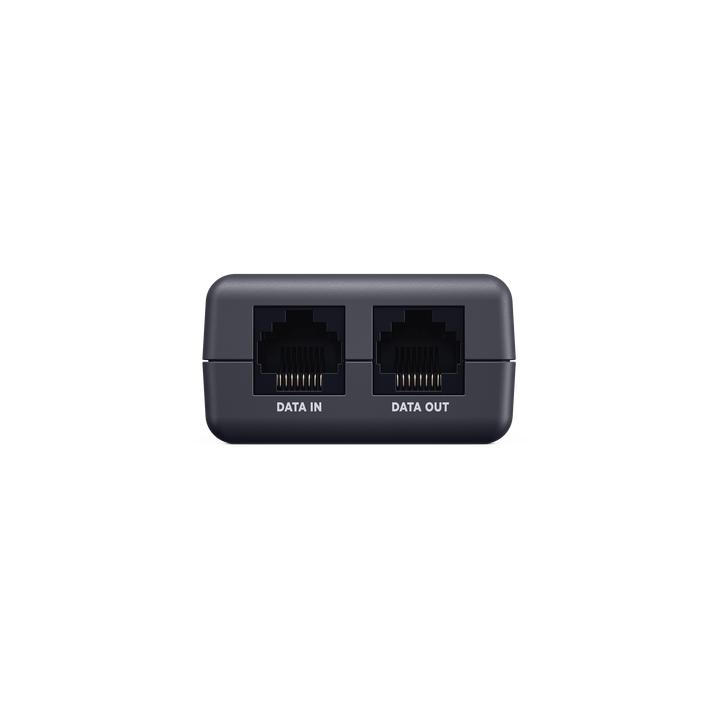 Tarjeta para Monitoreo de Temperatura y Humedad, Compatible con Tarjetas RMCARD de CyberPower