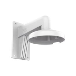 Montaje de Pared para Exterior / Compatibles para PTZ