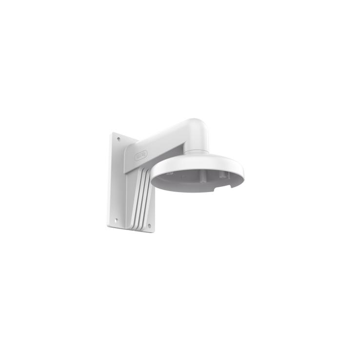 Montaje de Pared para Exterior / Compatibles para PTZ