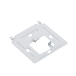 MONTAJE  PLASTICO PARA PARED DSK1T331W (K1T931)