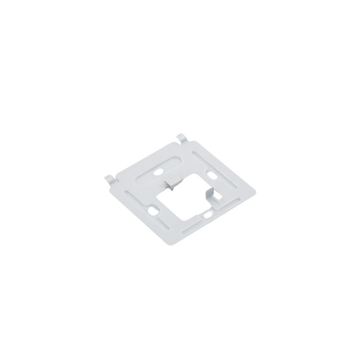 MONTAJE  PLASTICO PARA PARED DSK1T331W (K1T931)