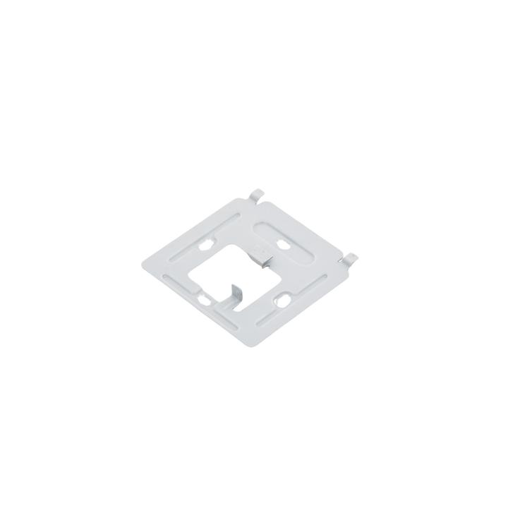 MONTAJE  PLASTICO PARA PARED DSK1T331W (K1T931)