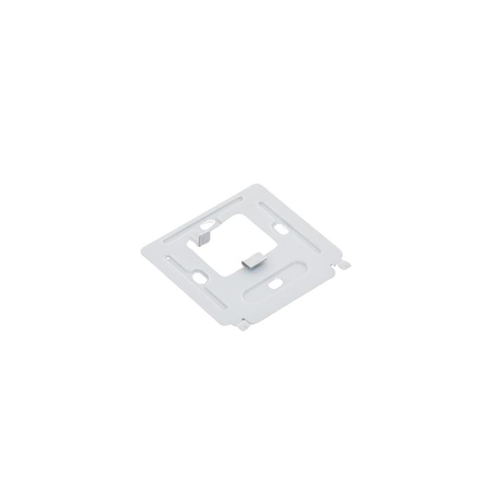 MONTAJE  PLASTICO PARA PARED DSK1T331W (K1T931)