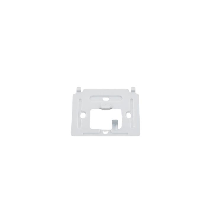MONTAJE  PLASTICO PARA PARED DSK1T331W (K1T931)