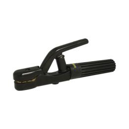 Pinzas Porta Electrodos / Corriente 500 Amperes.
