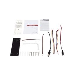 Bolsa de Accesorios para DS-KIS212 / DS-KIS213