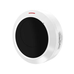 Detector de Presencia Termica / Seguimiento saludable / Excepción de personas / WIFI / Compatible con HikCentral