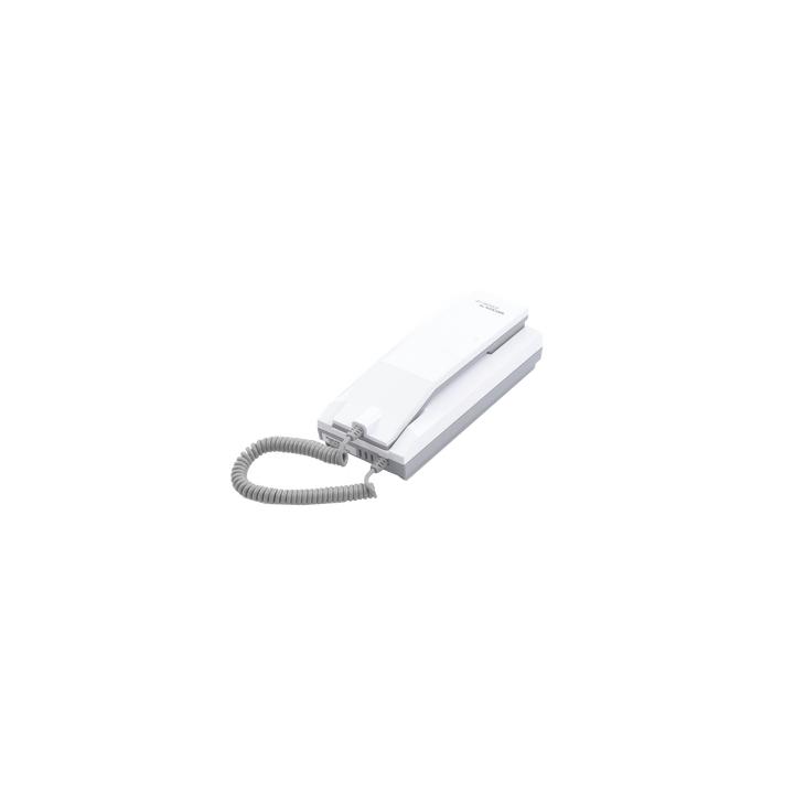 Extensión tipo auricular (KIP-620 Principal)