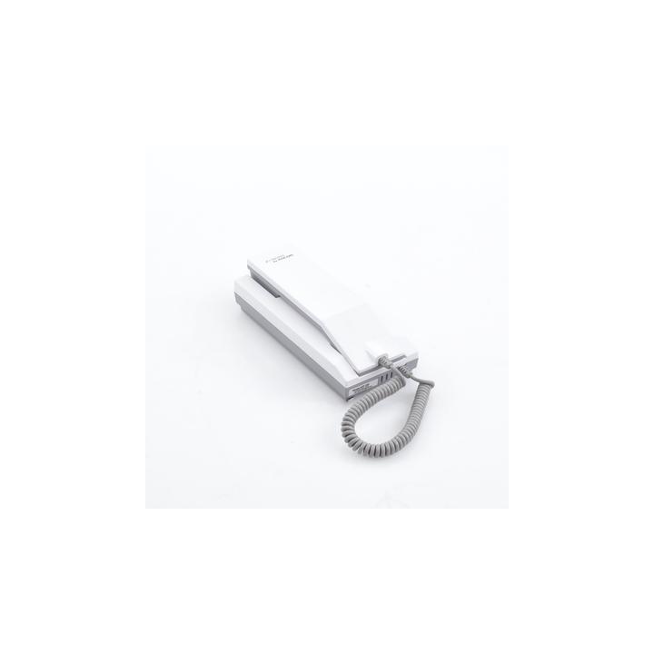 Extensión tipo auricular (KIP-620 Principal)