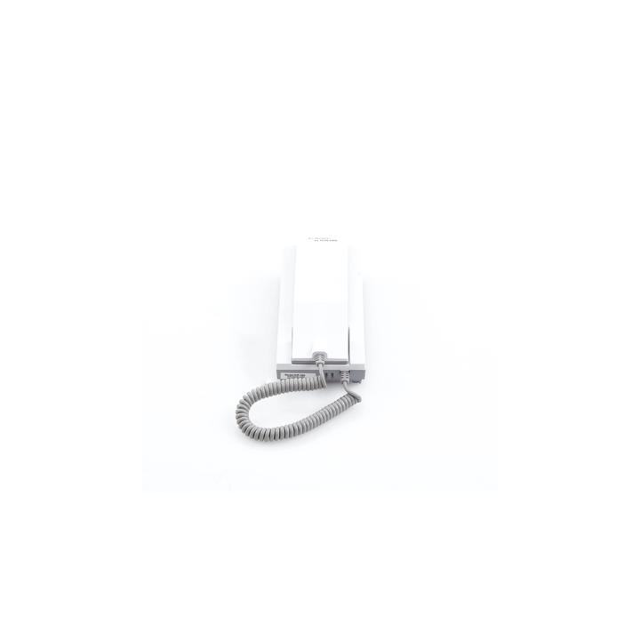 Extensión tipo auricular (KIP-620 Principal)