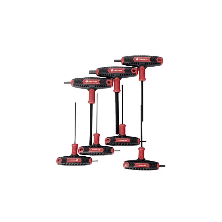 Kit de Herramientas para armado de Montajes Solares