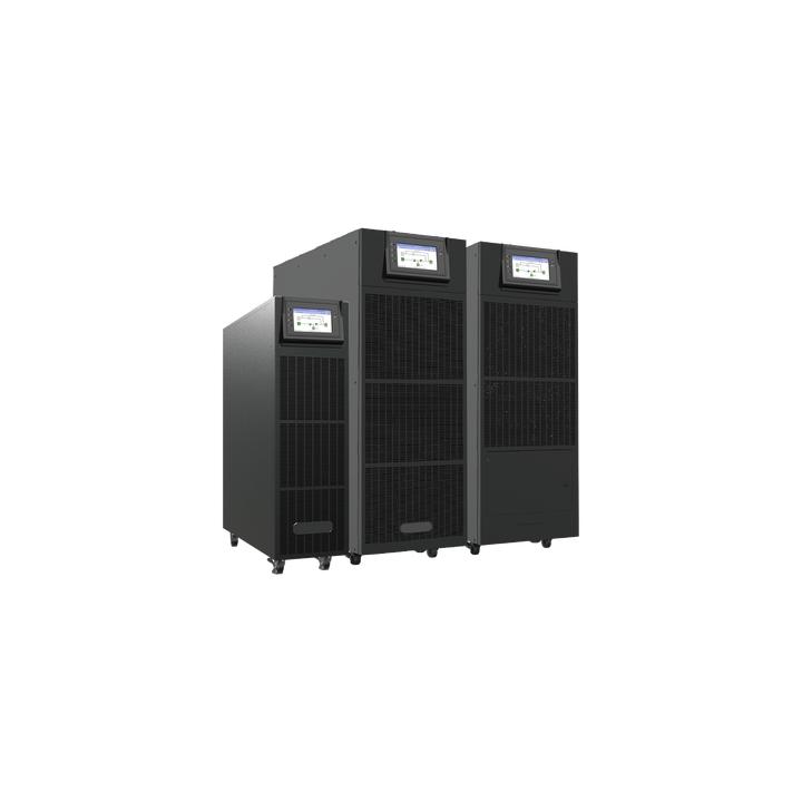 UPS de 30 KVA, Online Doble Conversión, 3F 200 - 240 Vac de Entrada, 3F 200 - 240 Vac de Salida, Terminal Hardwired
